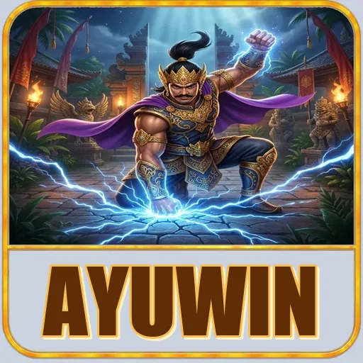 Detail APK ayuwin