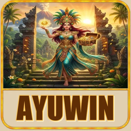 Aplikasi ayuwin Android