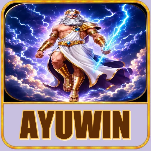 Grafik Performa ayuwin APK pada Berbagai Kategori Perangkat