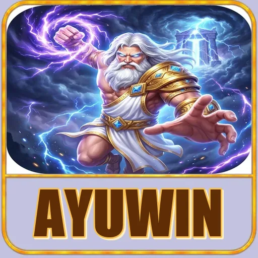 Keamanan ayuwin