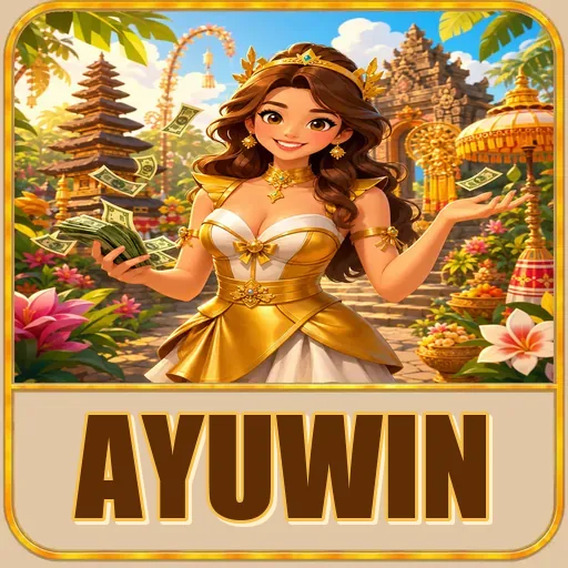 Performa ayuwin