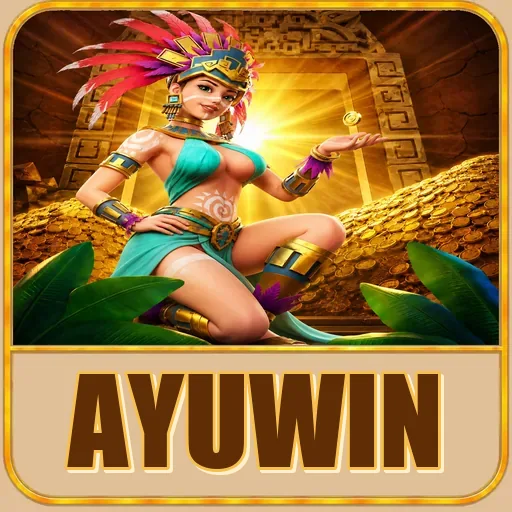 Troubleshooting ayuwin