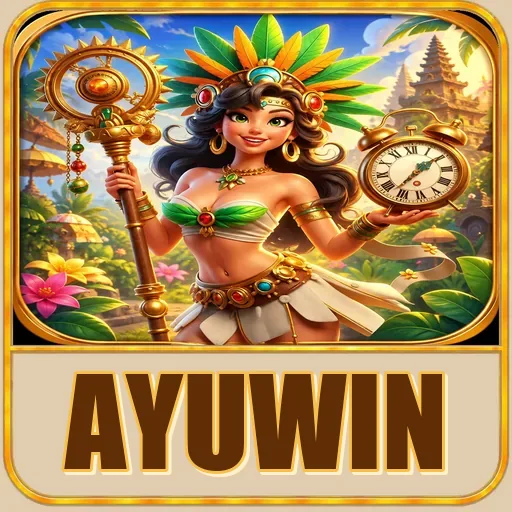 Download APK Process